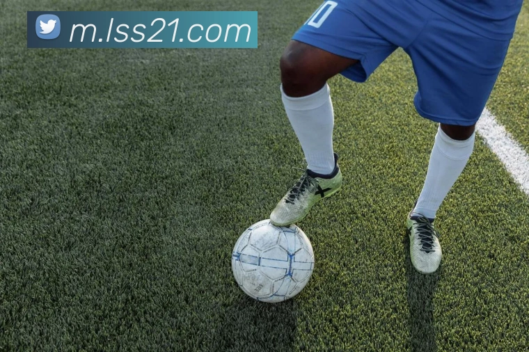 奖项1